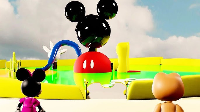 40 yoshdan oshganlar uchun sochli porno