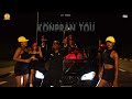 Killabone ft. Tiana - KONPRAN TOU (Clip Officiel)