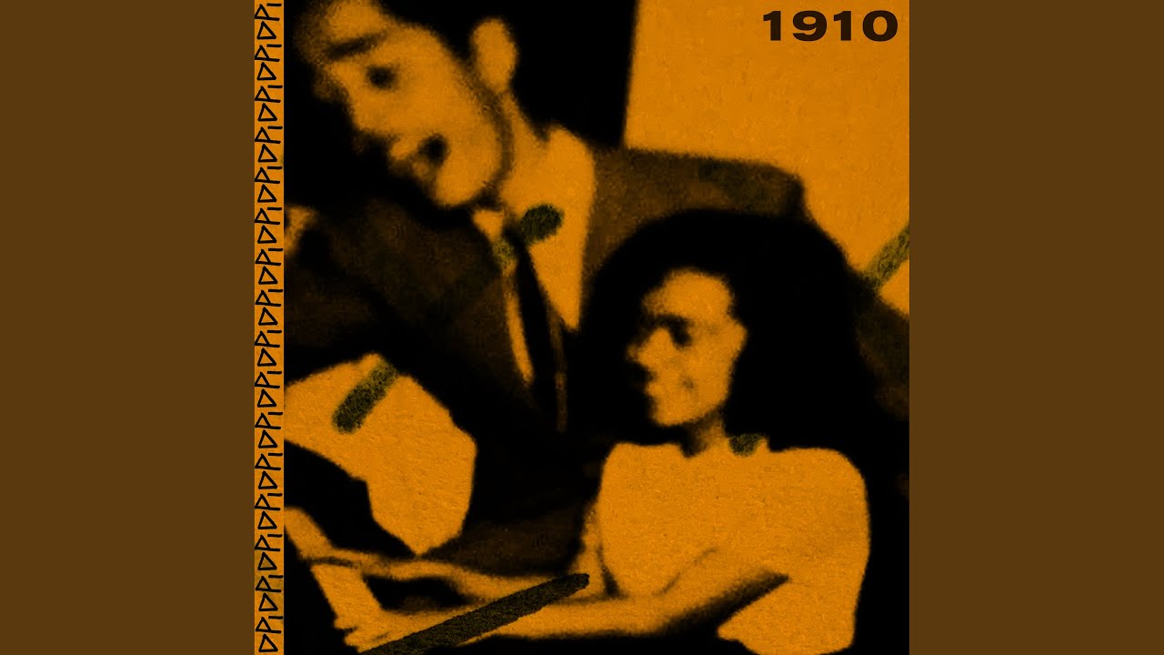 Watch 1910 on YouTube Watch 1910 on YouTube