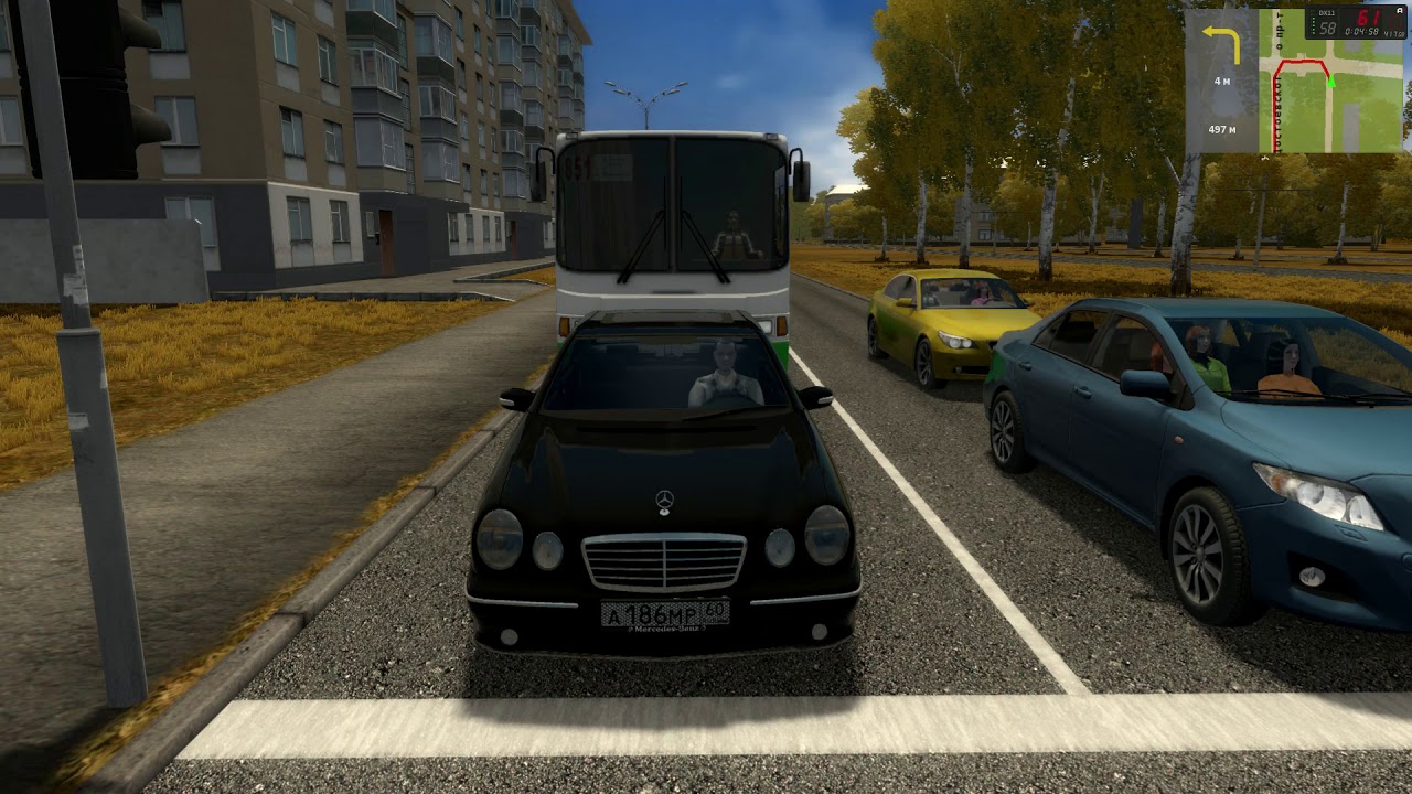 Моды на сити кар драйвинг без кодов. City car Driving Mercedes w210. W210 Mercedes Сити кар. Mercedes e240 City car Driving. City car Driving w210 универсал.