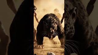 Life Million Years Ago | Homo Habilis and the Day of Fire