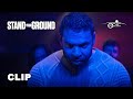 Official Clip - The Part Where You Leave