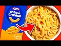 10 Popular Food Brands That Don&#39;t Always Taste The Same