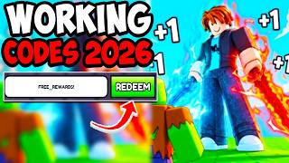 ALL WORKING +1 ASSASSIN LEVELING CODES ROBLOX - All New +1 Assassin Leveling Codes 2026!