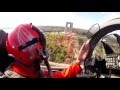 Awesome turkish fighter jet pilot skills  best moments