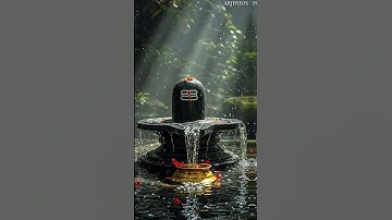 Laagi Lagan Shankar ! mahadev status ! sawan status #mahadev #kdstatu #short