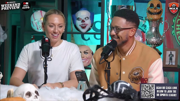 “Are the rumours true, AGT and Abbi dating?”