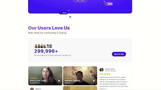 🧠 UX Pilot AI Review – Secret Discount Code Inside