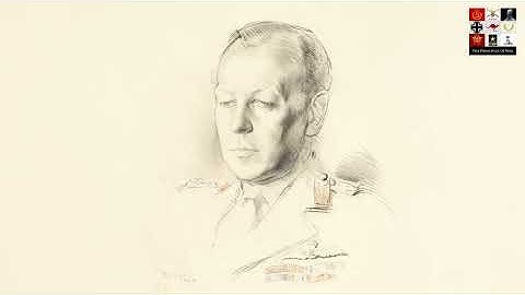 Outfoxing the Desert Fox at 2nd El Alamein - Deception at the tactical and operational level