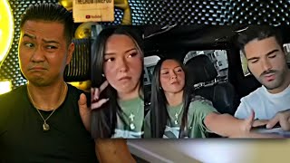 Women Are Desperate To Hide This