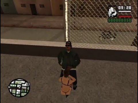 making beats for a bit, come watch if u want