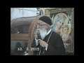 عظة ابونا ارميا بولس مزمور 56 عظة ابونا ارميا بولس مزمور 56