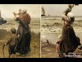 ل ا ت عذ ل يه ف إ ن الع ذ ل ي وج ع ه ابن زريق الكاتب البغدادي فراقية ابن زريق