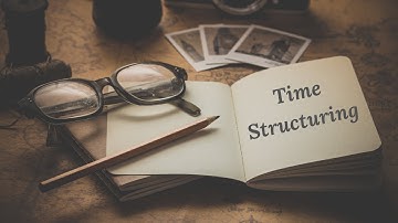 Time Structuring and Types in Transactional Analysis | Eric Berne | Psychology in Tamil