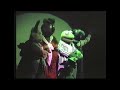 Weird 1991 Muppets Show Disney MGM Studios | Here Come the Muppets