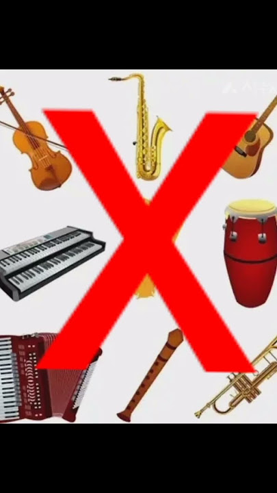 #islam this musical instrument is haram or not 👍👍