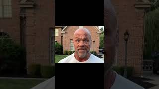 Kurt angle stair meme template #kurtangle #memes #funny