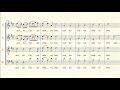 Soprano Part Symphony 9 Movement 4 Measure 208 Beethoven Soprano Part Symphony 9 Movement 4 Measure 208 Beethoven