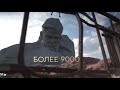 День всенародной памяти жертв ВОВ Минута молчания Гродно плюс 22 06 2022 День всенародной памяти жертв ВОВ Минута молчания Гродно плюс 22 06 2022