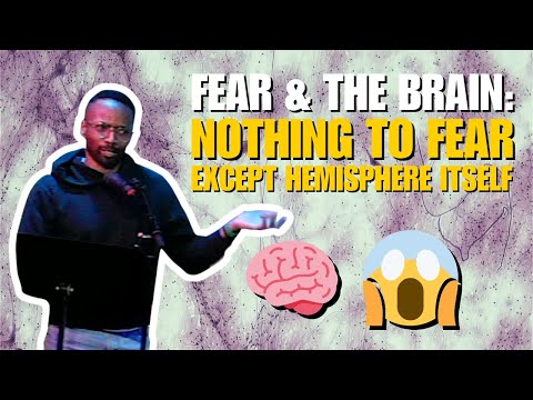 What can we learn from brain injuries? (Devon Collins, PhD)