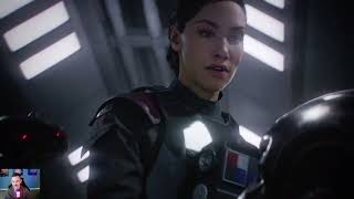 BF2 Test