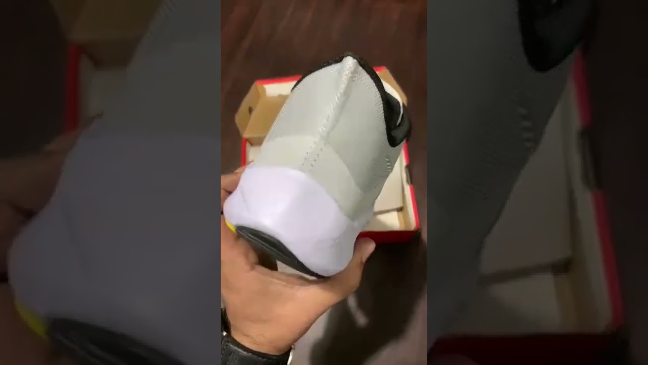 Nike Winflo 34 || Premium Quality|| Free Box || Free shipping || Low price  for order 📲 8860991447