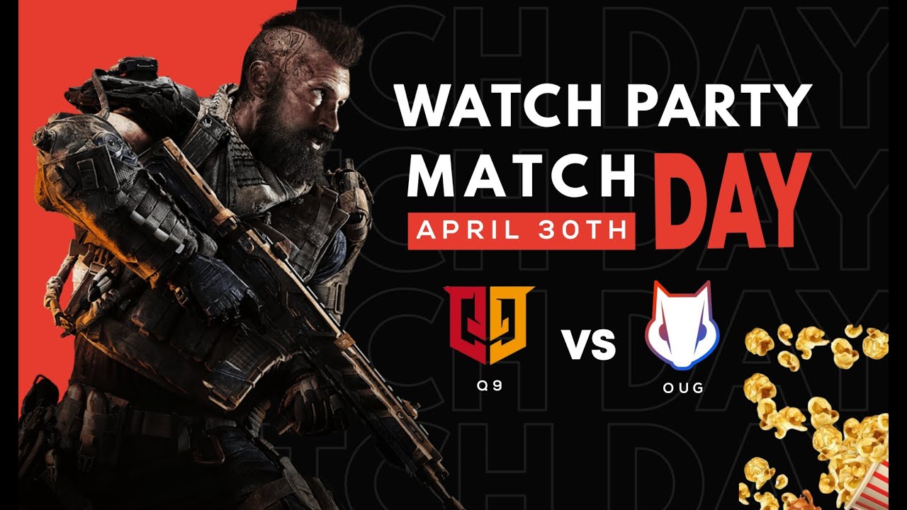 CDM WATCHPARTY DAY 18! PLAYOFFS XROCK vs Wolves #india #godlike #codm ...