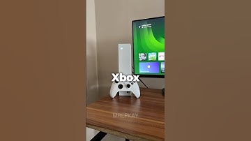 Xbox Tips & Tricks Part One - Custom Wallpapers! #xbox #xboxseriess #xboxseriesx #gaming #gamer