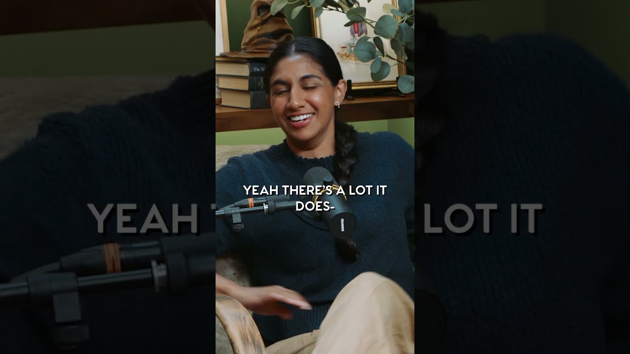 Mark Ronson had a sleepover with Michael Jackson. 