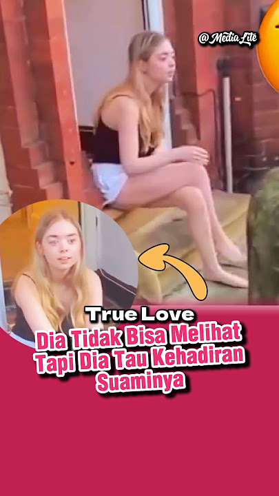 Respect Buat Suaminya