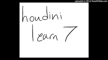 10 Microsolver tweaks_NEW