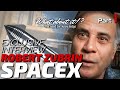 Exclusive Robert Zubrin Interview Part 1: Does SpaceX work without Elon Musk? - NASA was like SpaceX