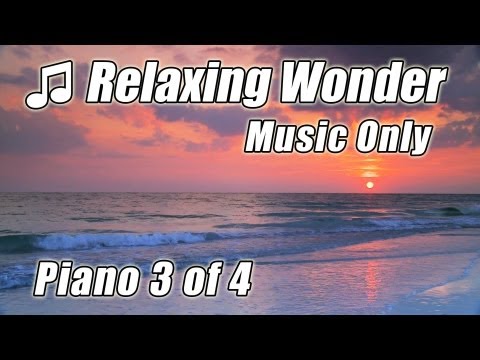 piano-instrumental-#3-relax-best-study-help-music-reading-playlist-relaxing-classical-violin-songs