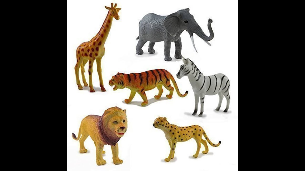 Тигр лев жираф слон. Игрушки животные. Игрушка для животных. Пластмассовые игрушки животные. Игрушка пластичные животные.