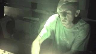 The Final Cut - Tresor Closing Party Video by Symbiostic (April 16, 2005)