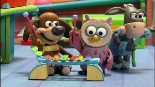 Kamarád Timmy - Timmy Chce Bubínek