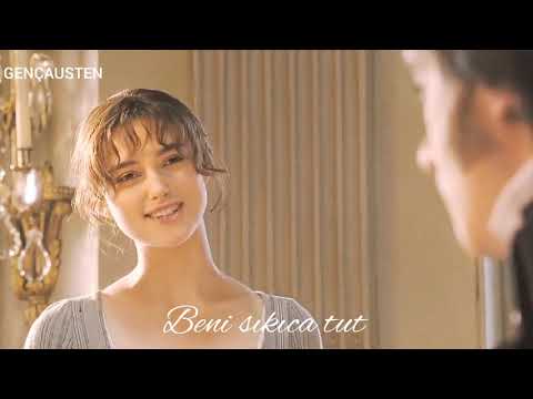 İndila-Love Story (Türkçe çeviri)