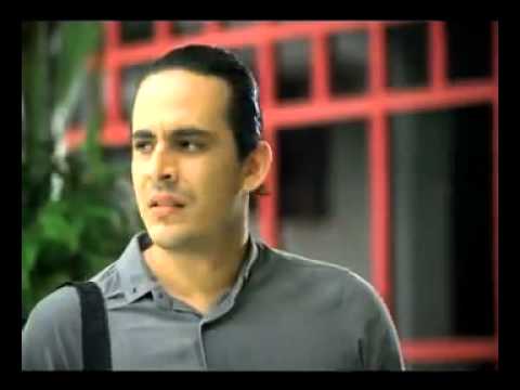 Setitis Kasih Darmia [2014]