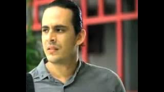 Setitis Kasih Darmia [2014]