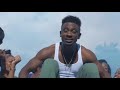 Christopher Martin - Rock Me (Jamaican Rock Riddim) By Dj Mad jay 254.