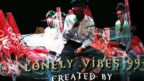 INTRODUCE IA KI FRIEND HAPOH WHATSAPP REMIX SIREN JAM 🔰🖇️ PRESET LINK  IN DISCRIPTION BOX 📥📥