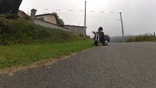 drift trike 42
