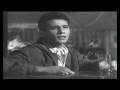 Abdel Halim Hafez Tekhonoh FHD 60 FPS تخونوه عبد الحليم حافظ جوده عاليه جدا لأول مره 