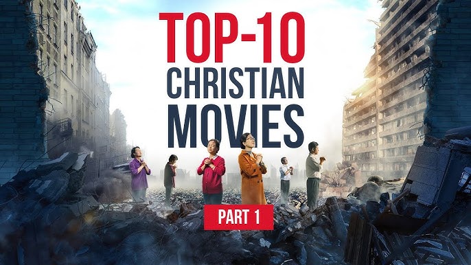 Psixologiyada pornografiya