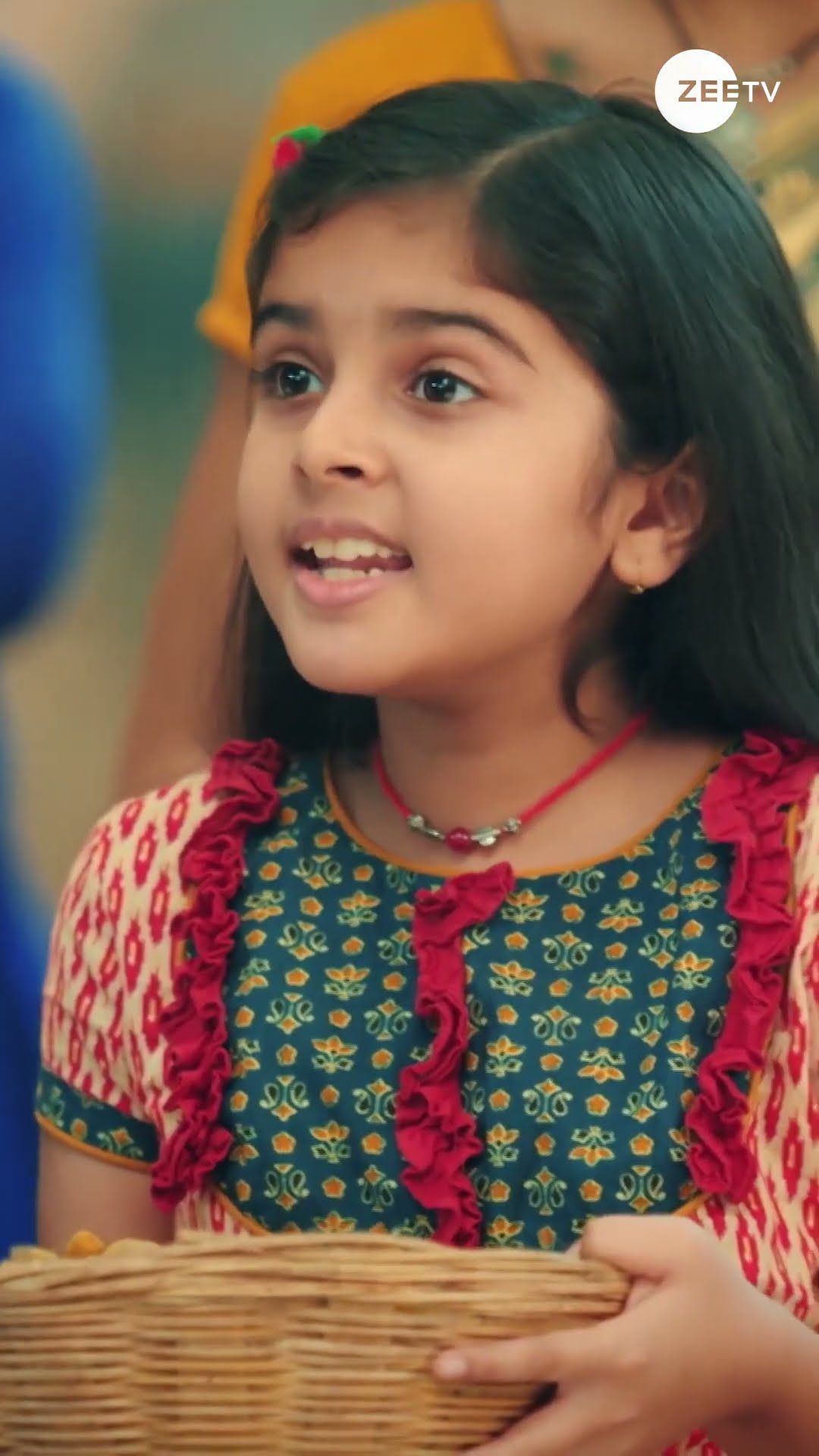 #Jagriti #Shorts #Zee TV #Entertainment #Drama