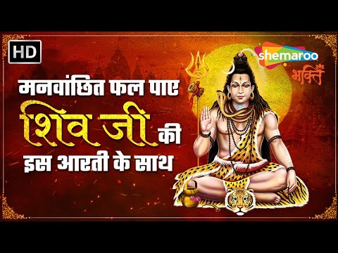 Watch on YouTube