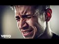 You Broke My Heart Official Music Video You Broke My Heart Official Music Video