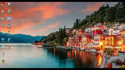 Essential circuit design and simulation concepts using EasyEDA