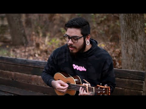 i-think-you're-really-cool---guardin-(cover)