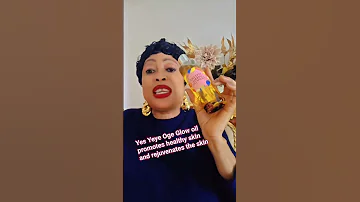 Yes We All Need It Glow Skincare Lifestyle 